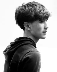 Wolves Athletic Club