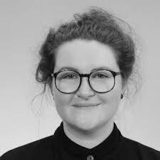 Immo Burkhardt (@BurkhardtImmo)