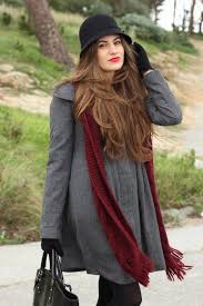 How To Pick The Best Hat For Your Face Shape Glam Radar Outfits With Hats Designer Outfits Woman Hat Fashion