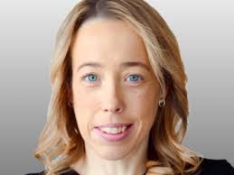 Woman ripped $1 million off the NDIS