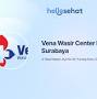 Vena Wasir Center Surabaya from hellosehat.com