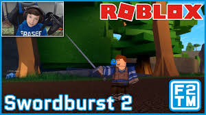 The oblivion is a legendary level 85 katana, dropped from the gargoyle reaper in va' rok. Roblox Download Roblox Swordburst 2 Early Access Kid Gaming Channel Dr Gentemans Jetpack Run