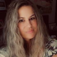 7 "Malicoat" profiles