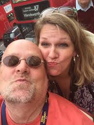 Three Parachutes": Steven T. Kivett is now 75. Angela R. Kivett is now 62.  They live in Indianapolis, IN. Mark Schlatter died in May 2010 at age 55.  Mark was living in