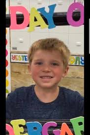 Maddy Deetz (@Deetz_43)