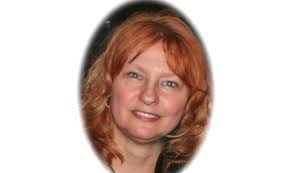 Ann Trimble Obituary (1956