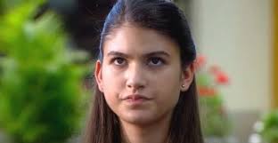 Resumo da novela 'Chiquititas': capítulos de 26 a 31 de julho