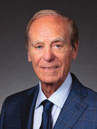 The Kaplan Studio at MPT: