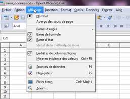 L'exercice a été réalisé avec word 2007. La Feuille De Calcul Pmtic