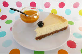 Découvrez la recette originale du cheesecake avec cuisson ou sans cuisson. The Real Cheesecake La Vraie Recette