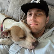 Is back and neck pain related to cluster headaches or a separate issue?