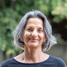 College of Pharmacy and Health Sciences Archives