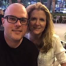 NATALIE'S HAIR SALON