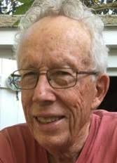 Feature obituary: Timothy Flaherty, 69, commander of Portland American  Legion