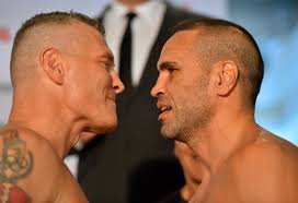 The top 10 Australian boxers of all time