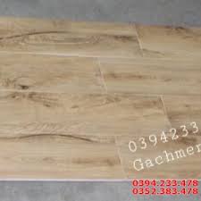 KHO GẠCH MIỀN NAM | TIẾN ĐẠT CERAMIC