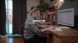 Maybe you would like to learn more about one of these? Formation A Distance Centre Universitaire De Formation En Environnement Et Developpement Durable Universite De Sherbrooke