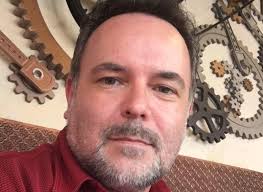 MarketInk: Website OsideNews.com Acquired by North Coast Current