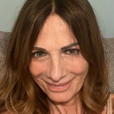 Giorgio Armani (1934