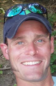 Obituary information for Matthew T. Kotowski