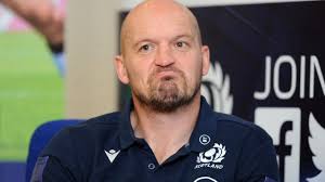 Scotland v England: forget about Storm Ciara, it is Storm Russell that  needs to be addressed