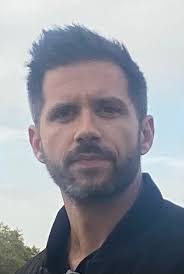 Driving Action and Communication in AWS Amplify Open Source Projects