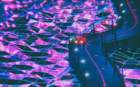 Synthwave Widescreen 16 10 Wallpapers Hd Desktop Backgrounds 1920x1200 Images And Pictures Download synthwave, minimal, moon and palm tree wallpaper, 1080x1920, samsung galaxy s4, s5, note, sony xperia z, z1, z2, z3, htc one, lenovo vibe, google pixel 2, oneplus 5, honor 9, xiaomi redmi note 4, lenovo p2, lenovo k8 note, lenovo k8, iphone 7 plus, iphone 8 plus. synthwave widescreen 16 10 wallpapers