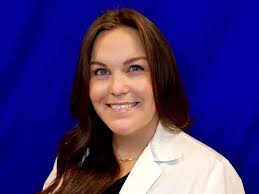 VCA Aurora Animal Hospital