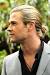 Chris Hemsworth Long Hair Body
