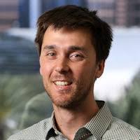 Eddie Solares's Instagram, Twitter & Facebook