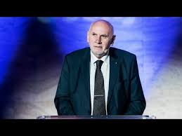 Pavel rychetský (born 17 august 1943) is the third and current president (or chief justice) of the constitutional court of the czech republic. Pavel Rychetsky V Moji Zemi Se Odkaz Vaclava Havla Obratil V Opak Projev Youtube