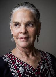 Classic Movies Digest