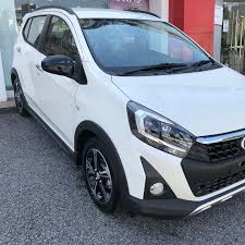 High quality, fast & free shipping. Nazrul Perodua Axia Style Putih Bangsar Facebook
