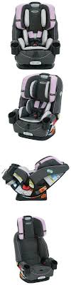 Graco 4ever With Safety Surround Bellamy Mykidsupplies Baby Bath Seat Car Seats Baby Seat