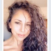 20+ "Thunderwolf" profiles