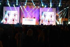 We serve customers throughout most of central new jersey, including cranford, edison, union, livingston, and more. Lighting System Events To Remember