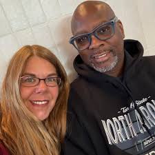 DO YOU KNOW THESE CHILDREN? #clevelandremembrancepage