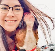 So excited to add 4 new shows to the Darci Lynne & Friends LIVE tour!!!  General tickets go