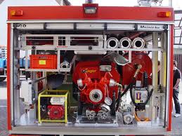 Tsf is listed in the world's largest and most authoritative dictionary database of abbreviations and acronyms. Beladung Tsf W Lohndorf Freiwillige Feuerwehr Sinzig