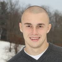 Nick Stamatakis's Instagram, Twitter & Facebook