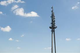Europoles middle east llc was launched in 2006 as a joint venture of europoles gmbh & co. Europoles Nach Sanierung Wieder Stabil Und Profitabel Neumarkt Tv