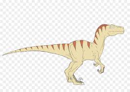 Die zimmer wurden der reihe nach nummeriert, beginnend mit der zahl 1. Velociraptor Farbe Durch Zahl Tiere 30 Spass Entspannung Farbe Durch Zahl Der Projekte Engagieren Unterhalten Creative Haven Wild Animal Portraits Malbuch Buchen Png Herunterladen 1069 748 Kostenlos Transparent Dinosaurier Png Herunterladen