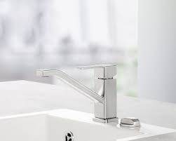 Villeroy Boch Cosi Edelstahl Poliert 926300le Edelstahl Stahl Villeroy