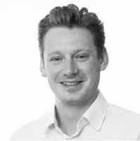 9800+ "Packer" profiles