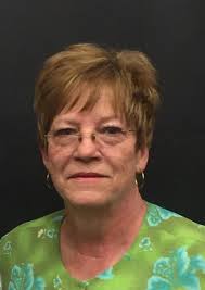 Susan Toler Obituary