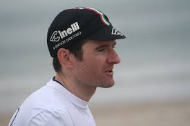 The origins of Irish Ultimate, a conversation with Eoghan Barry