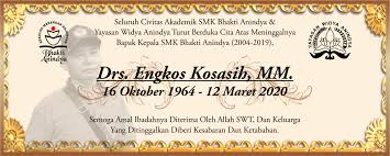 We did not find results for: Smk Bhakti Anindya Tangerang