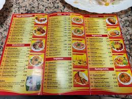 Bingöl muhtarlar derneğimizi ziyaret ederek mahalle muhtarlarımızla bir araya geldik, sorun ve talepleri istişare ederek hizmetlerimizi değerlendirdik. Bingol Grill Sulzetal Restaurant Reviews