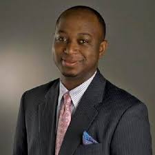 Broderick Green (@DMV_BG)