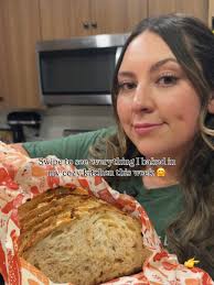 Discover Tree-Lined Communities in Orlando for a Peaceful Lifestyle